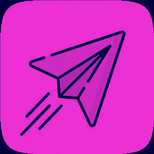 New Tiligram plus 2021 - Video Calls, group chats icon