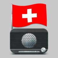 Radio Swiss - Radio Online