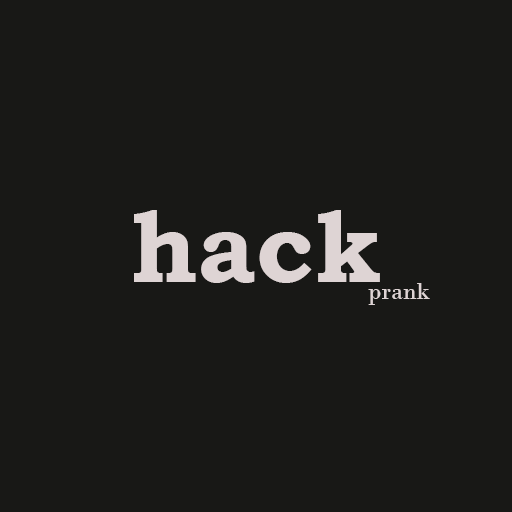 Hack Mobile Phone Simulator icon