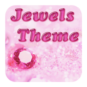 Jewels Theme icon