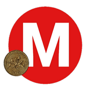 Mkopo Smart icon