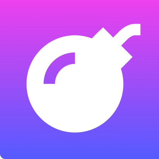 Gush: Daily Challenges icon