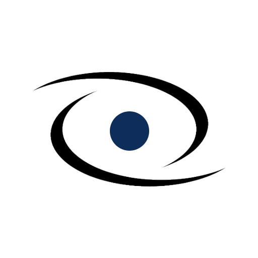 InterGuard Employee Monitoring Software icon