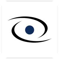 InterGuard Employee Monitoring Software