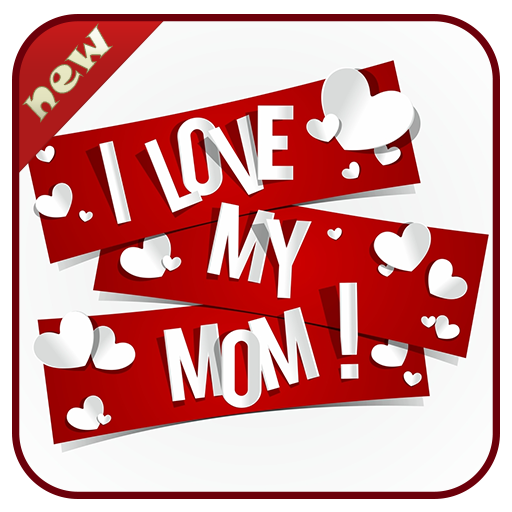 love you mom pics 2020 icon