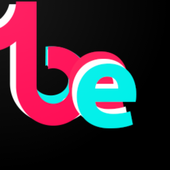 Be Famous - Get More Fans &amp; likes for Tik Tokers icon