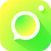 Fake Chat Conversations Maker on 9Apps