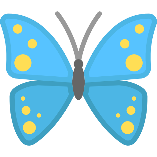 Auto Ajuda icon