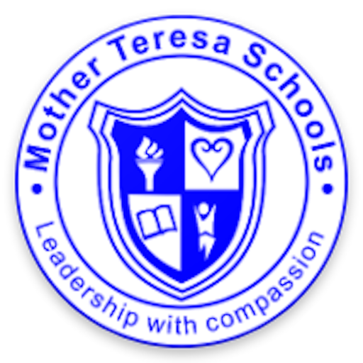 ikon Mother Teresa Memorial School