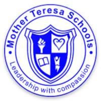 Mother Teresa Memorial School on 9Apps