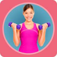 Girls Weight Loss Apps