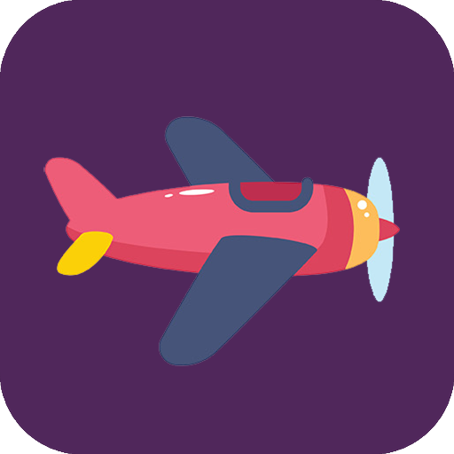 Sky Fight icon