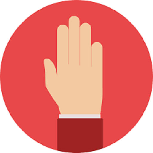 ikon Read People Behaviours