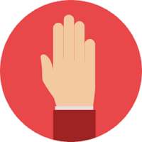 Read People Behaviours on 9Apps