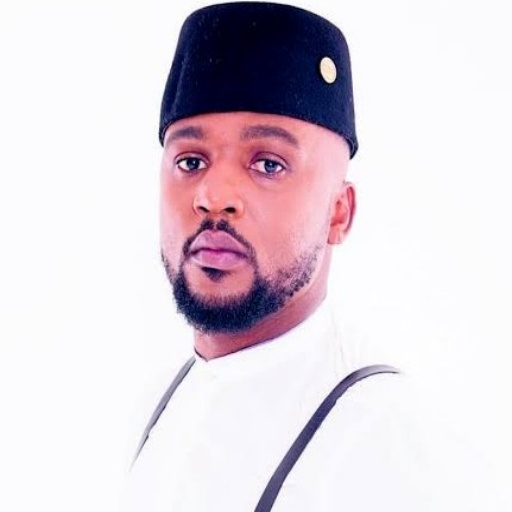 NATHI SONGS APP icon