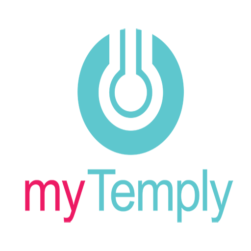 myTemply icon