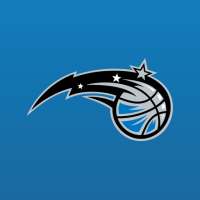 Orlando Magic on 9Apps