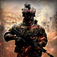 SIEGE: Apocalypse on 9Apps