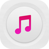 I Music Player OS 11 Style Lite For phone x icon