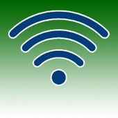 Offline WiFi Finder FREE icon