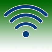 Offline WiFi Finder FREE