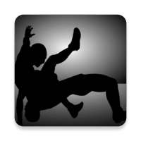 Learn Wrestling on 9Apps