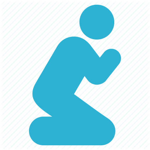 Mi Oración Contigo icon