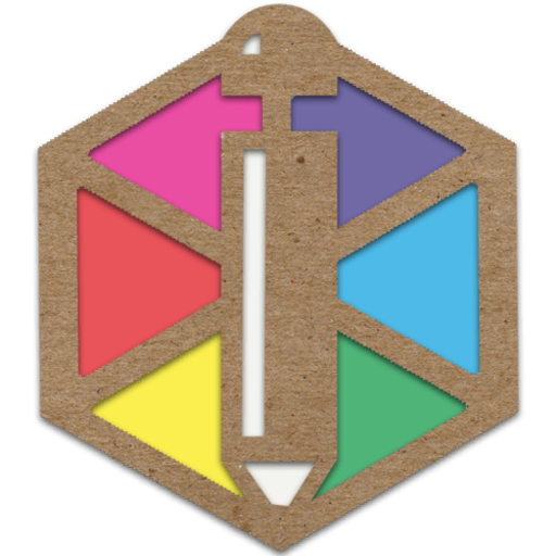 Draw Academy: Video Games आइकन