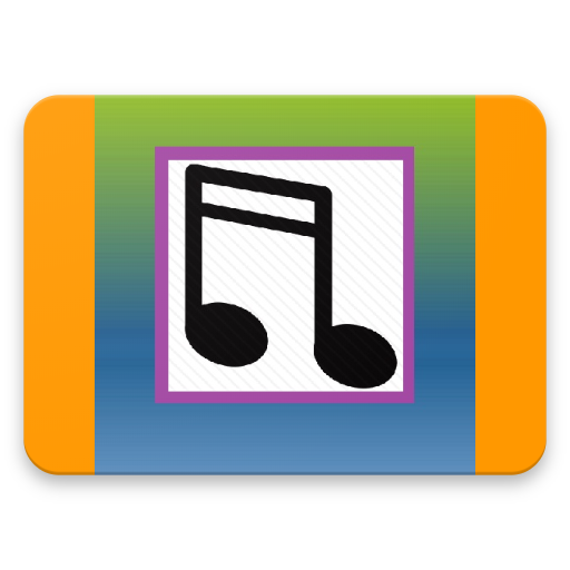 Lagu dan Musik Batak Paling Populer icon