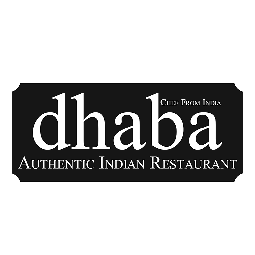 Dhaba icon