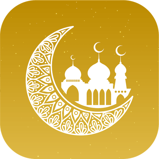 Muslim Light icon