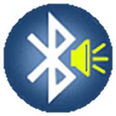 Bluetooth Notifier on 9Apps