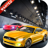 Car Racing Speed Drive Free 🏎 icon