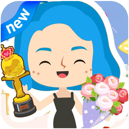 miga town my world - tips icon