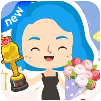 miga town my world - tips