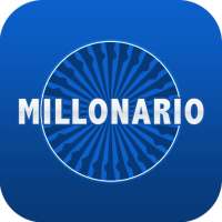 Millonario Quiz 2023