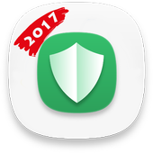 COC APPLOCK GUARD 2017 icon