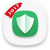 COC APPLOCK GUARD 2017