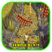 guide temple run pro 2 icon