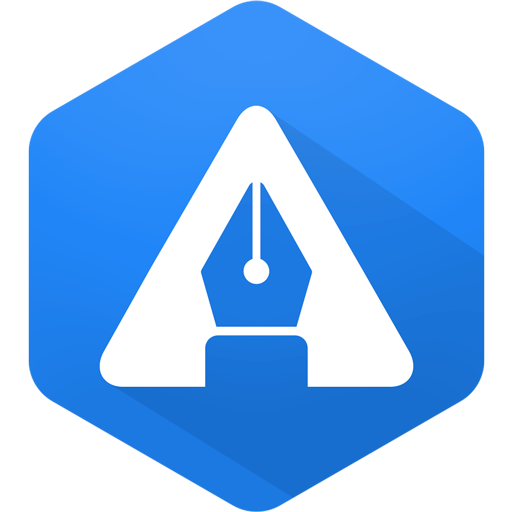 Customize App Icon - Icon Changer, Icon Pack Maker icon