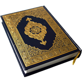 Quran In Hindi icon