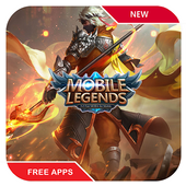 HD Background Wallpaper ML 4K icon