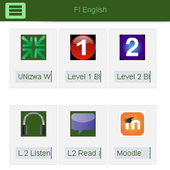 FI English icon