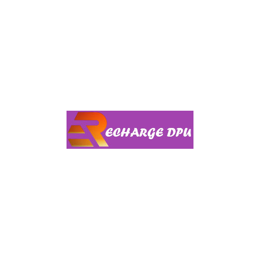 Recharge DPU icon