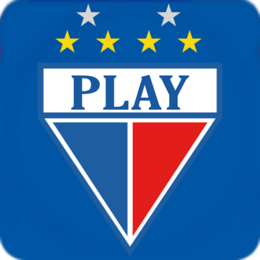 FORTALEZA PLAY icon