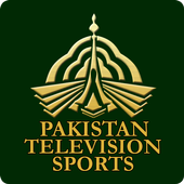 Ptv Sports Live - Ptv Sports Official Live icon