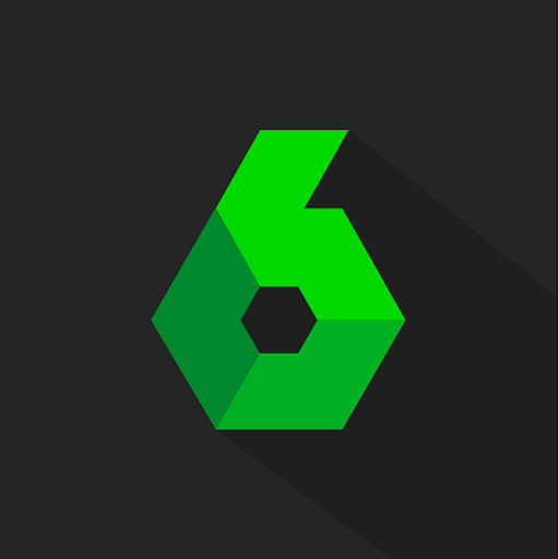 laSexta – Programas de TV y No icon