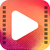 Video Play For Android icon