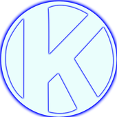 All Kodi Addons icon