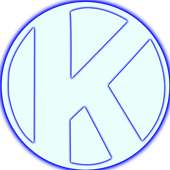 All Kodi Addons on 9Apps